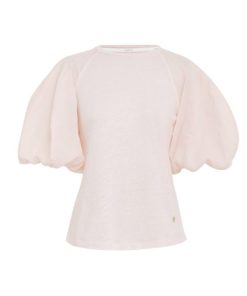 Horizonthreads.shop879a4e801d 1