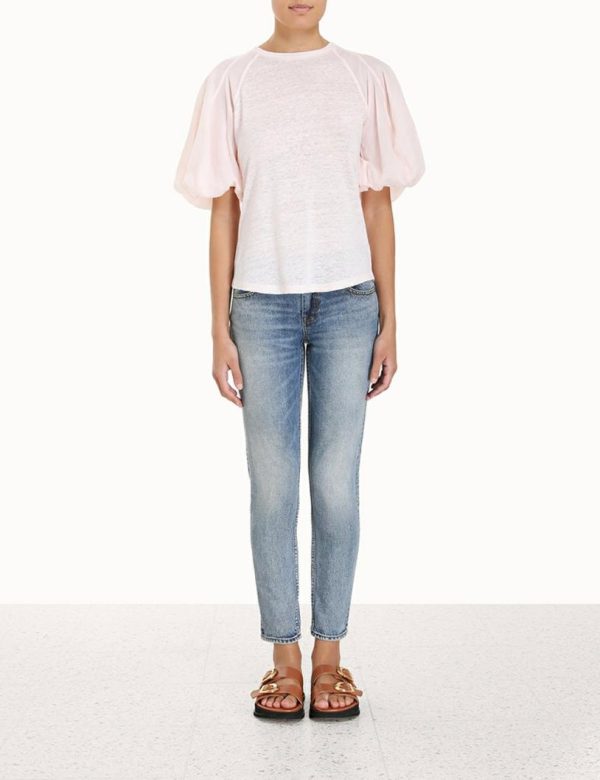 Horizonthreads.shop879a4e801d 2