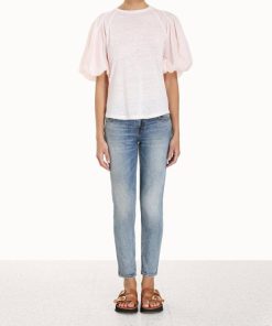 Horizonthreads.shop879a4e801d 2