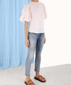 Horizonthreads.shop879a4e801d 3