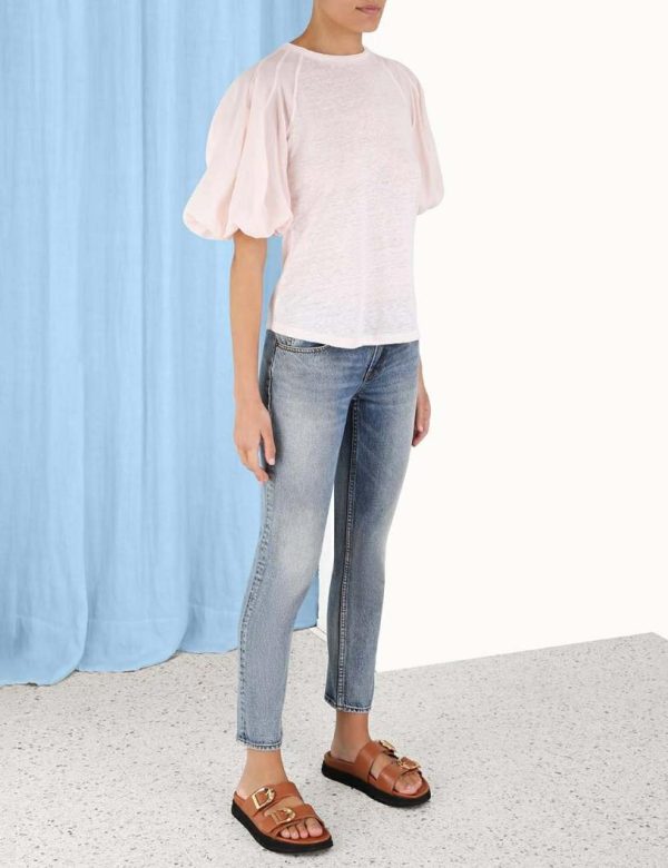 Horizonthreads.shop879a4e801d 3