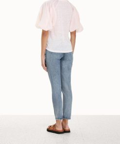 Horizonthreads.shop879a4e801d 4