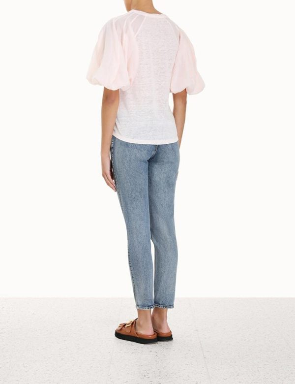 Horizonthreads.shop879a4e801d 4