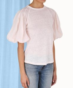 Horizonthreads.shop879a4e801d 5