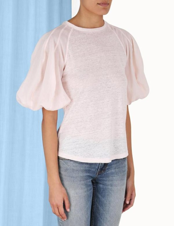 Horizonthreads.shop879a4e801d 5