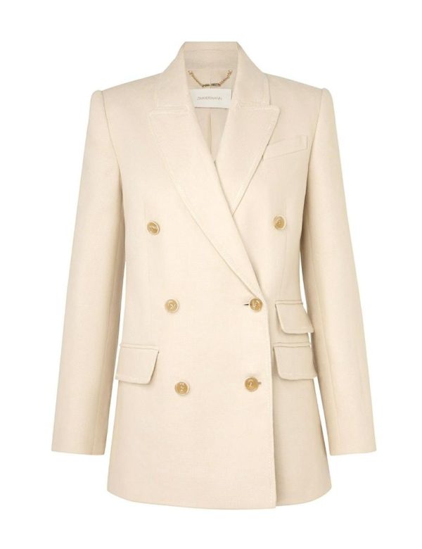 Horizonthreads.shop87b1cea5e0 1