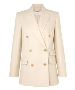 Horizonthreads.shop87b1cea5e0 1