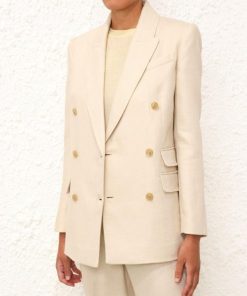 Horizonthreads.shop87b1cea5e0 2