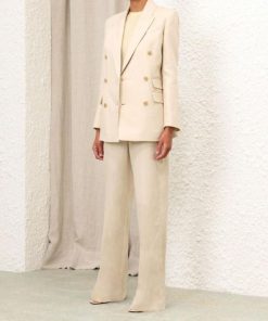 Horizonthreads.shop87b1cea5e0 3