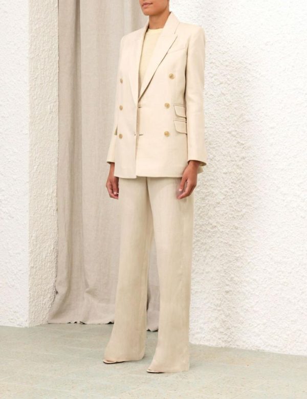 Horizonthreads.shop87b1cea5e0 3