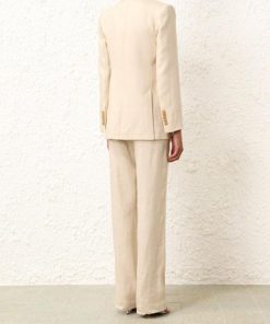 Horizonthreads.shop87b1cea5e0 4