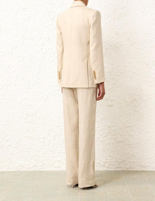 Horizonthreads.shop87b1cea5e0 4