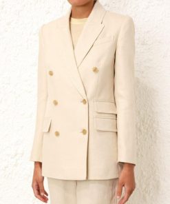 Horizonthreads.shop87b1cea5e0 5