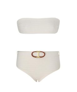 Horizonthreads.shop87f37e6432 1