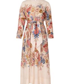 Horizonthreads.shop88163e0c2a 1