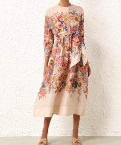 Horizonthreads.shop88163e0c2a 2