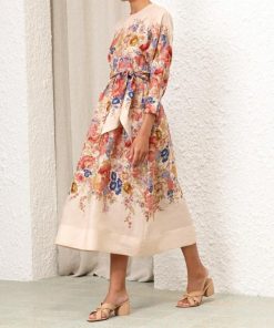 Horizonthreads.shop88163e0c2a 3