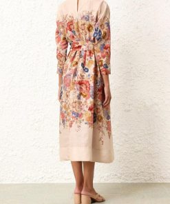 Horizonthreads.shop88163e0c2a 4