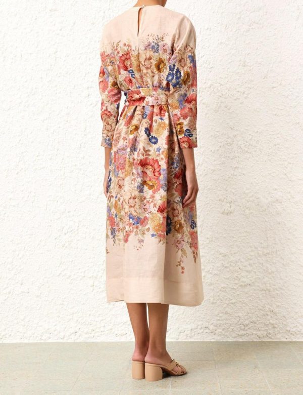 Horizonthreads.shop88163e0c2a 4