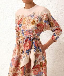 Horizonthreads.shop88163e0c2a 5