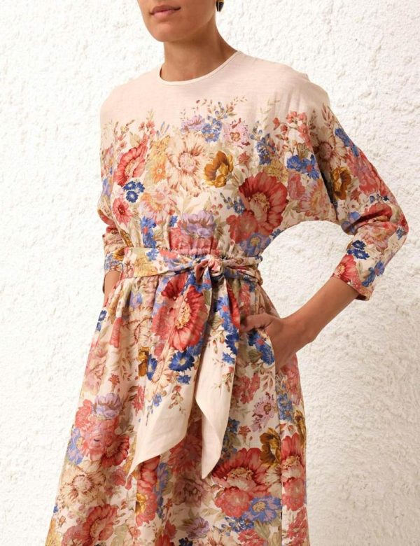 Horizonthreads.shop88163e0c2a 5