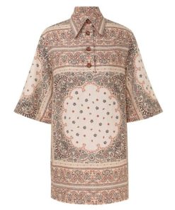 Horizonthreads.shop8835d071f5 1