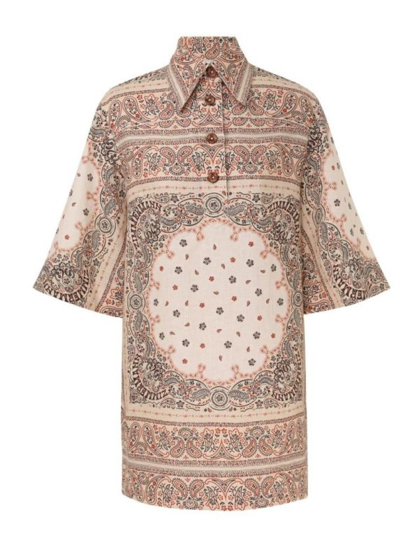 Horizonthreads.shop8835d071f5 1