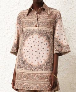 Horizonthreads.shop8835d071f5 2