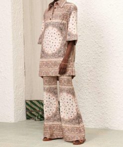 Horizonthreads.shop8835d071f5 3