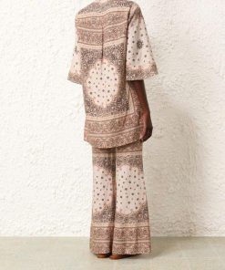 Horizonthreads.shop8835d071f5 4