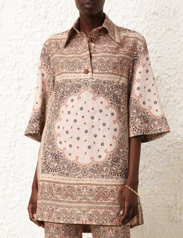 Horizonthreads.shop8835d071f5 5