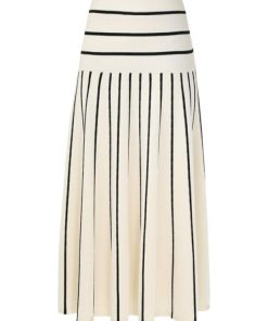 Horizonthreads.shop8839a9a714 1