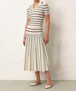 Horizonthreads.shop8839a9a714 2