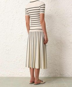 Horizonthreads.shop8839a9a714 4