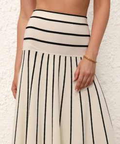 Horizonthreads.shop8839a9a714 5