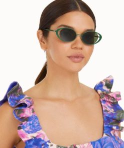 Horizonthreads.shop8843c33d36 2