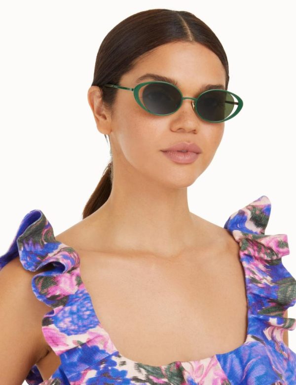 Horizonthreads.shop8843c33d36 2