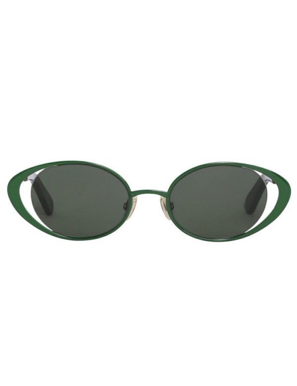 Horizonthreads.shop8843c33d36 3