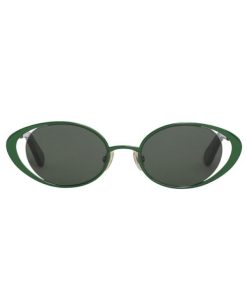 Horizonthreads.shop8843c33d36 3