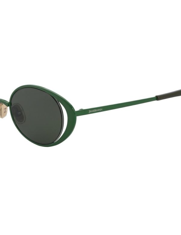 Horizonthreads.shop8843c33d36 5