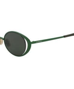 Horizonthreads.shop8843c33d36 5