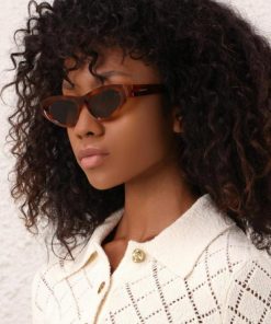 Horizonthreads.shop8849d93ada 2