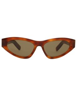 Horizonthreads.shop8849d93ada 3