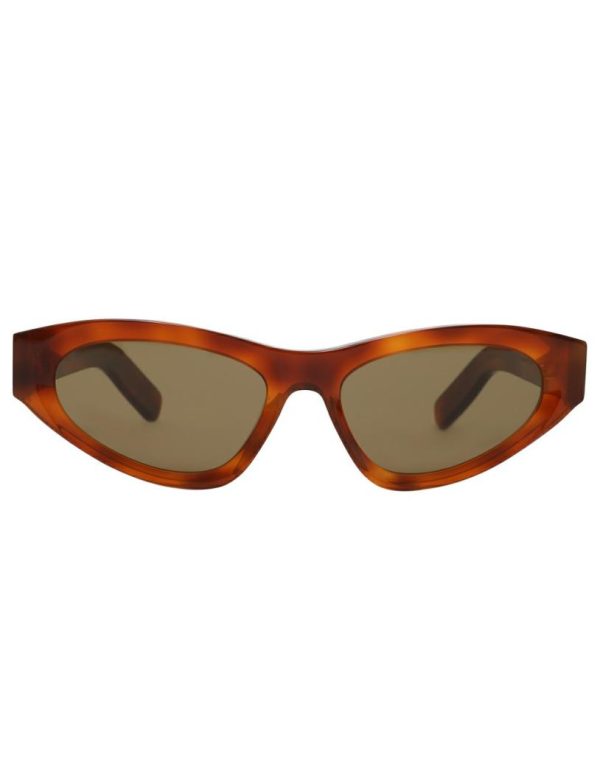 Horizonthreads.shop8849d93ada 3