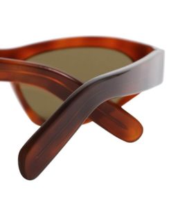 Horizonthreads.shop8849d93ada 5