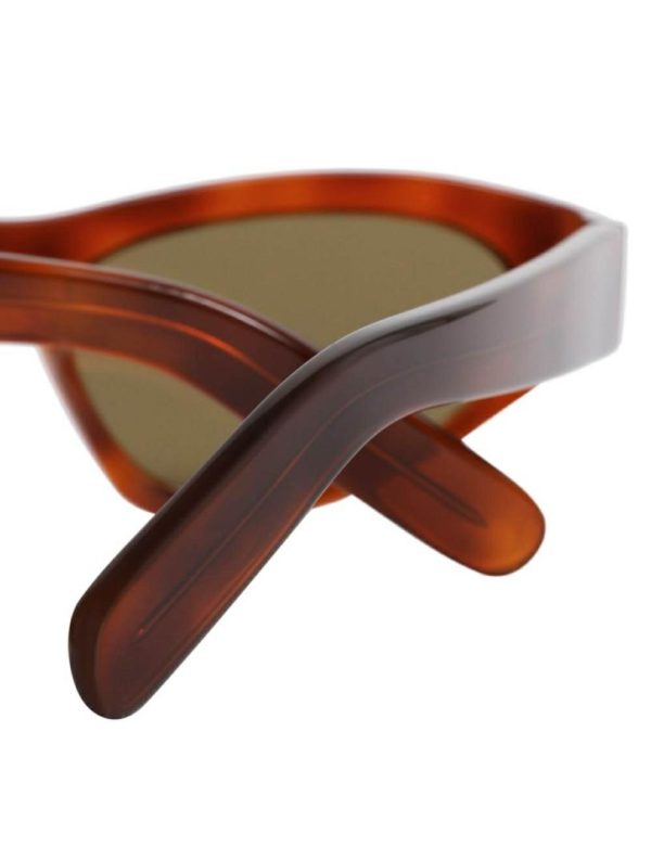 Horizonthreads.shop8849d93ada 5