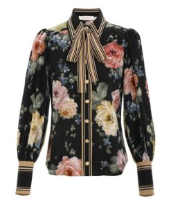 Horizonthreads.shop8862494823 1