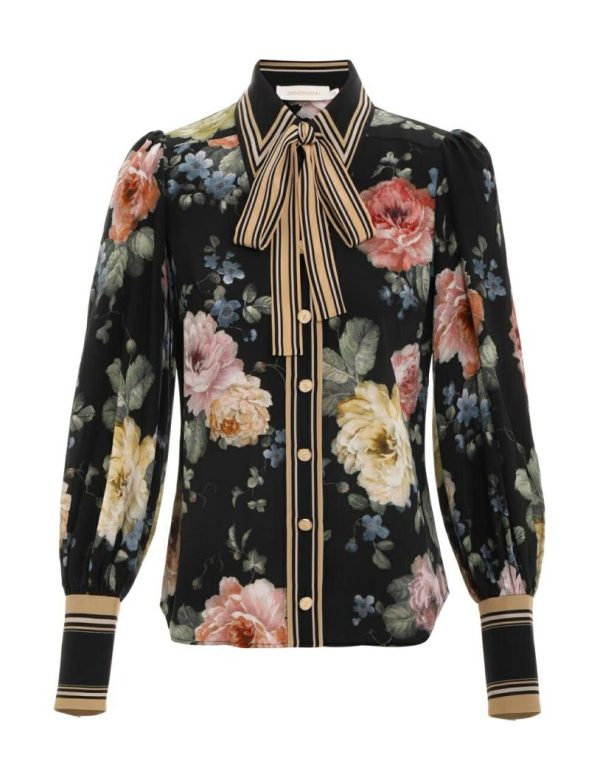 Horizonthreads.shop8862494823 1