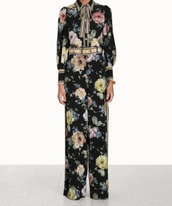 Horizonthreads.shop8862494823 2