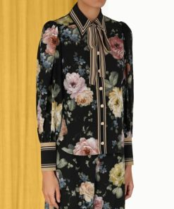 Horizonthreads.shop8862494823 4